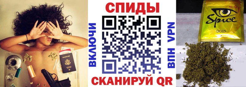 Бутират оксана  Петушки 
