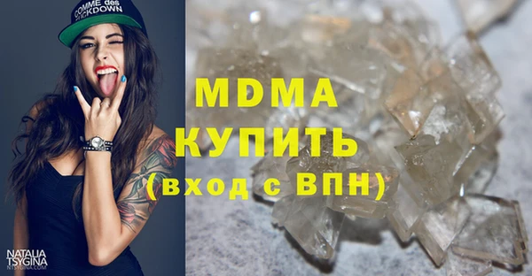 прущие грибы Волосово