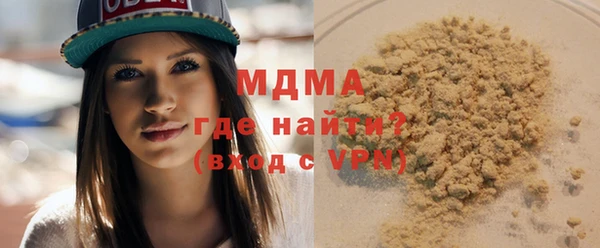 кокс Волоколамск