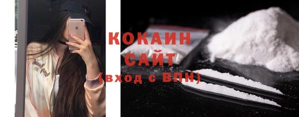 ПСИЛОЦИБИНОВЫЕ ГРИБЫ Вязьма