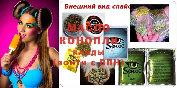 каннабис Володарск