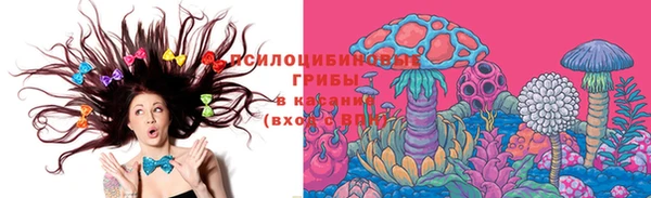 мефедрон мука Вяземский